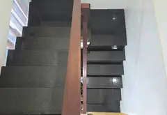 Nhà mặt tiền sầm uất trung tâm Quận 3, cơ hội đầu tư hiếm có... Bán nhà mặt phố tại Nhiêu Lộc, Hồ Chí Minh 13