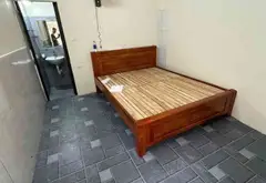 Bán nhà 96m2. Yên Phong Bắc Ninh... Bán nhà riêng tại Yên Phong, Bắc Ninh 03