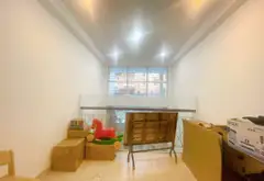 Nhà 5 tầng 4 phòng ngủ tại quận 10, diện tích 45m², giá chỉ 10 tỷ VNĐ... Bán nhà riêng tại Hòa Hưng, Hồ Chí Minh 11