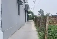 Cơ hội sở hữu đất thổ cư giá tốt tại Vạn Phúc - Nam Phù... Bán đất tại Nam Phù, Hà Nội 05
