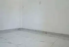 Bán nhà 3 tầng 2PN phường Tân Hoà Đông giá 2.68 tỷ... Bán nhà riêng tại Phú Lâm, Hồ Chí Minh 19