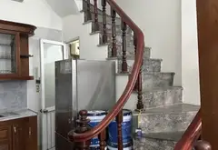 57.98.24 Mễ Trì 4 tầng 36m² 7.5 tỷ... Bán nhà riêng tại Từ Liêm, Hà Nội 09