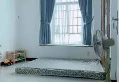 Bán chung cư mini 92m2 phường Tân Hưng, giá 4.55 tỷ... Bán chung cư mini tại Tân Hưng, Hồ Chí Minh 02