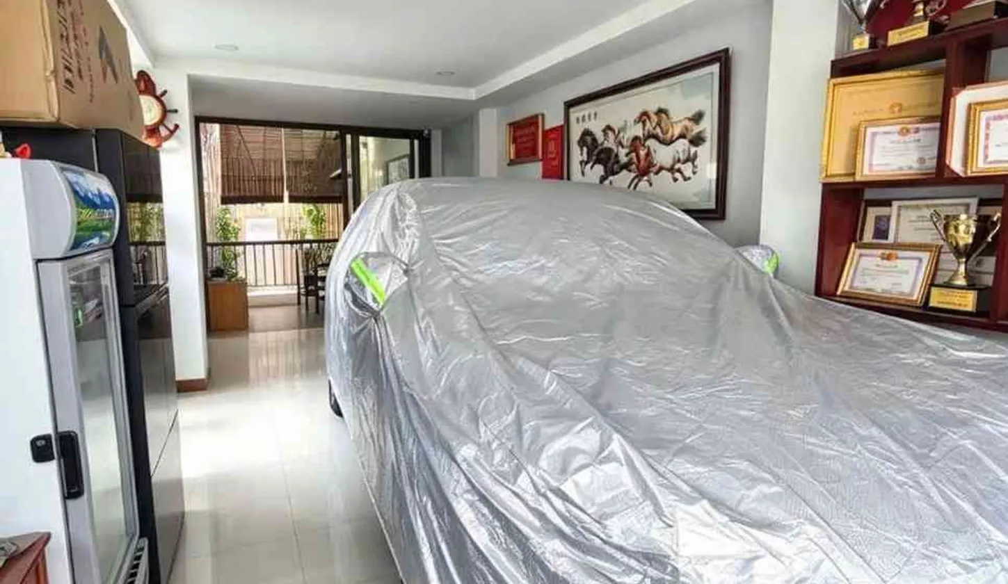 💥💥HẺM Xe Hơi- NỞ Hậu
🏡66m² x 5 Tầng
Giá nhỉnh 10T🌹🌹
🌎Nơ Trang Long, Bình Thạnh
📋Sổ hồng riên... Bán nhà riêng tại Bình Lợi Trung, Hồ Chí Minh 01