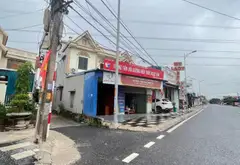 Đất mặt tiền rộng, vị trí trung tâm hành chính, ô tô vào nhà thuận tiện... Bán đất tại Lê Ích Mộc, Hải Phòng 08