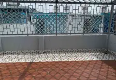 Cơ hội sở hữu nhà 4 tầng giá trị tại xã Nhà Bè, Hồ Chí Minh... Bán nhà riêng tại Nhà Bè, Hồ Chí Minh 15