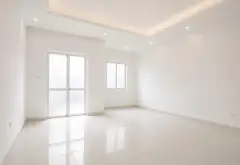 BA BƯỚC RA ĐƯỜNG HOÀNG QUỐC VIỆT - 5.5M MT NỞ HẬU - 2 THOÁNG KINH DOANH - CHÀO NHẸ 9 TỶ... Bán nhà riêng tại Nghĩa Đô, Hà Nội 04