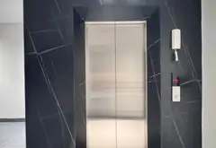 Cơ hội hiếm có sở hữu nhà 8 tầng tại trung tâm, nội thất tiền tỷ, ô tô đỗ cửa... Bán nhà riêng tại Bồ Đề, Hà Nội 13
