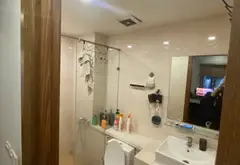 🎯💚CHỈ 5.8 CĂN HỘ ECO GREEN NGUYỄN XIỂN - HOÀNG MAI 70 M2, 2 NGỦ, FULL NỘI THẤT.... Bán căn hộ chung cư tại Thanh Liệt, Hà Nội 05