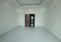 Cơ hội sở hữu nhà mới 3 tầng 2 mặt hẻm Huỳnh Tấn Phát hiếm có... Bán nhà riêng tại Nhà Bè, Hồ Chí Minh 15