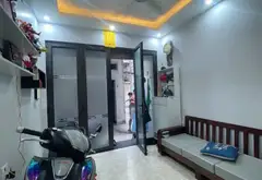 Nhà 5 tầng đẹp gần Royal City giá hơn 8 tỷ, Thanh Xuân... Bán nhà riêng tại Thanh Xuân, Hà Nội 05