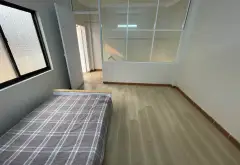 Bán nhà riêng quận Hoàn Kiếm, gần mặt phố Trần Quốc Toản, 4 tầng, dt~50m, giá nhỉnh 11tỷ... Bán nhà riêng tại Cửa Nam, Hà Nội 14
