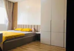 Căn hộ sang - vị trí đỉnh tại Anland 2 Nguyễn Thanh Bình... Bán căn hộ chung cư tại Dương Nội, Hà Nội 03
