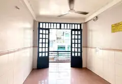 Nhà mặt phố trung tâm Quận 5, mặt tiền rộng, cơ hội đầu tư vàng... Bán nhà mặt phố tại Chợ Lớn, Hồ Chí Minh 08