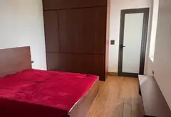 Nhà lô góc 2 mặt phố siêu rộng tại Cao Xanh, Hạ Long... Bán nhà mặt phố tại Cao Xanh, Quảng Ninh 05