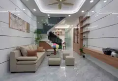 Bán nhà mặt phố Phạm Đình Hổ Quận 6, 54.6m², 2 tầng, giá 5.95 tỷ... Bán nhà mặt phố tại Bình Tây, Hồ Chí Minh 01