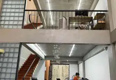 Bán nhà 6 tầng Đông Hưng Thuận, 5x21m, Hẻm ô tô.... Bán nhà riêng tại Đông Hưng Thuận, Hồ Chí Minh 01