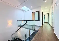 ✳️HỒ SEN✳️Giá 5ty450tr🍎👉46mx4tầng( mặt tiền 4,5m)Ngõ cực nông, Tặng full nội thất cao cấp giá trị... Bán nhà riêng tại Lê Chân, Hải Phòng 13