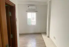 Nhà mặt phố Phường Chánh Hưng, cơ hội sở hữu nhà 3 lầu giá tốt chỉ 9.5 tỷ... Bán nhà mặt phố tại Chánh Hưng, Hồ Chí Minh 17