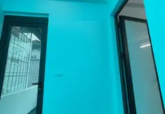 Bán nhà riêng 4 tầng, 4 phòng ngủ khu vực Bùi Xương Trạch, diện tích 33.7m² giá chỉ 4,5 tỷ... Bán nhà riêng tại Khương Đình, Hà Nội 09