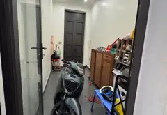 Nhà phố 4 tầng view hồ điều hòa KĐT Bắc Sông Cấm... Bán nhà mặt phố tại Thủy Nguyên, Hải Phòng 07