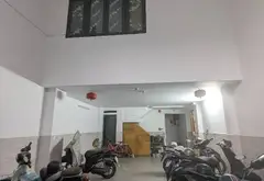 Nhà 5 Tầng Hiện Đại Đối Diện Lotte Mart Nguyễn Văn Lượng... Bán nhà riêng tại An Hội Đông, Hồ Chí Minh 03