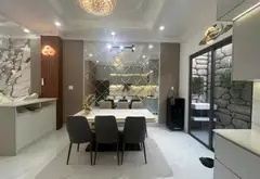 Cơ hội sở hữu nhà mặt phố sang trọng tân cổ điển giá mới chỉ 9.2 tỷ... Bán nhà mặt phố tại Nhà Bè, Hồ Chí Minh 17