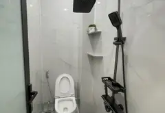 Cơ hội sở hữu nhà hiện đại 2 tầng tại Trưng Nữ Vương chỉ 4.75 tỷ... Bán nhà riêng tại Hải Châu, Đà Nẵng 10