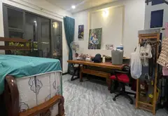 Nhà 3 tầng 74m2 tại phường Bình Lợi Trung, Bình Thạnh... Bán nhà riêng tại Bình Lợi Trung, Hồ Chí Minh 05