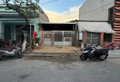 Nhà Mặt Phố Vàng Sơn Trà Sát Biển Mỹ Khê Giá Hấp Dẫn... Bán nhà mặt phố tại Sơn Trà, Đà Nẵng 01