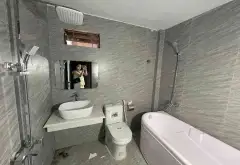 Nhà mặt phố Lý Thường Kiệt - vị trí vàng cho kinh doanh và an cư... Bán nhà mặt phố tại Hà Đông, Hà Nội 04
