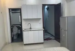 ĐỊNH CÔNG BÁN NHÀ -GÀ ĐẺ TRỨNG VÀNG - 9 CĂN HỘ CHO THUÊ, DÒNG TIỀN 40 TRIỆU/THÁNG ngõ Rộng Dân đông... Bán nhà riêng tại Định Công, Hà Nội 04