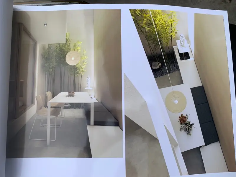 Nhà riêng 2 phòng ngủ tại Phường Tân Thuận, Quận 7 giá 5.9 tỷ... Bán nhà riêng tại Tân Thuận, Hồ Chí Minh 01