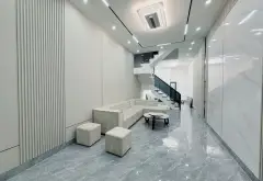 Cơ Hội Sở Hữu Nhà Đẹp Trung Tâm Với Giá Tốt Hiếm Có... Bán nhà riêng tại Lê Chân, Hải Phòng 06