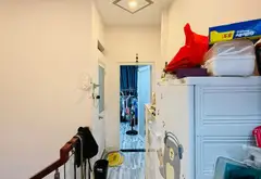 Nhà riêng 2 phòng ngủ tại Gò Vấp, giá 3.98 tỷ... Bán nhà riêng tại An Hội Tây, Hồ Chí Minh 10
