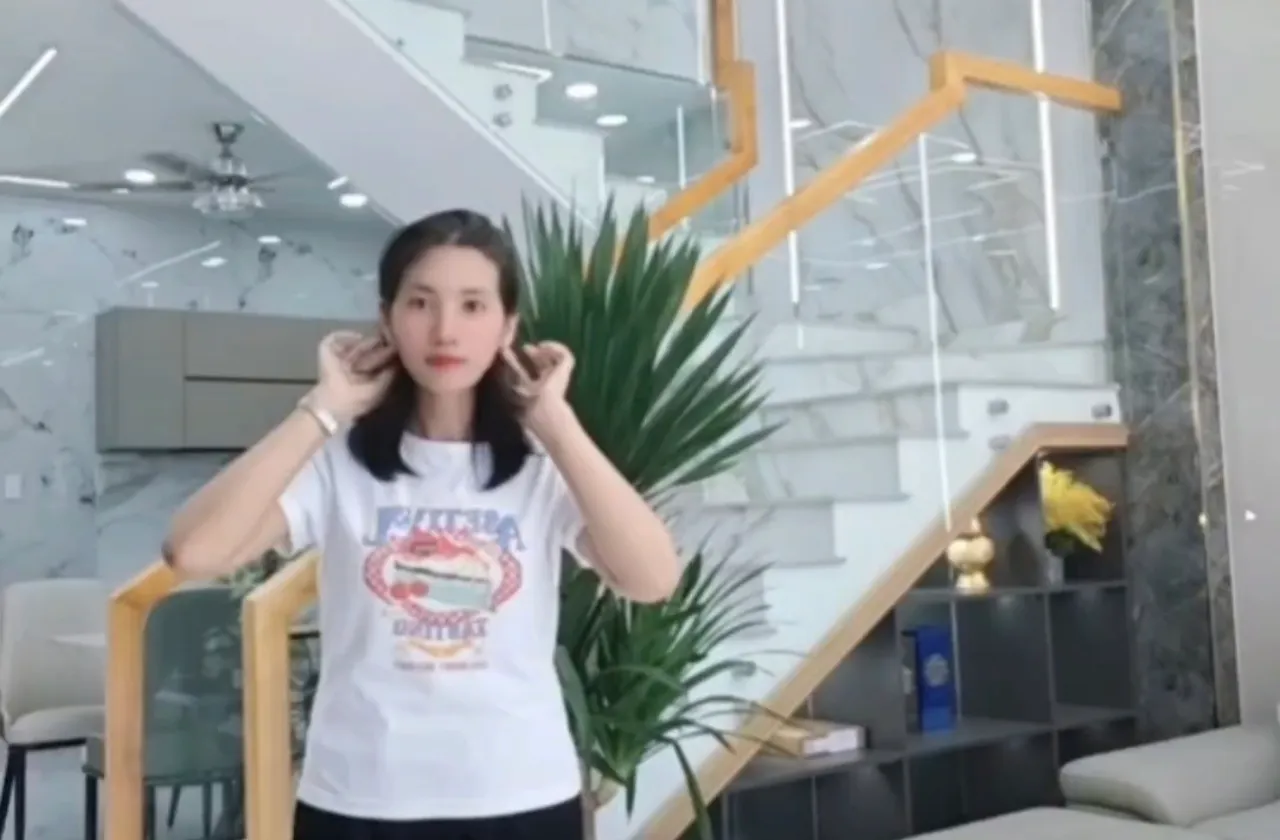🔥 HẺM KINH DOANH – NHÀ MỚI ĐẸP – TRẦN THỊ HÈ– 4,85 TỶ... Bán nhà riêng tại Tân Thới Hiệp, Hồ Chí Minh 01