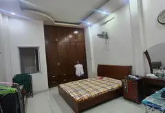 Bán nhà 4 tầng hẻm xe hơi khu Bàu Cát phường 11 Tân Bình... Bán nhà riêng tại Bảy Hiền, Hồ Chí Minh 08