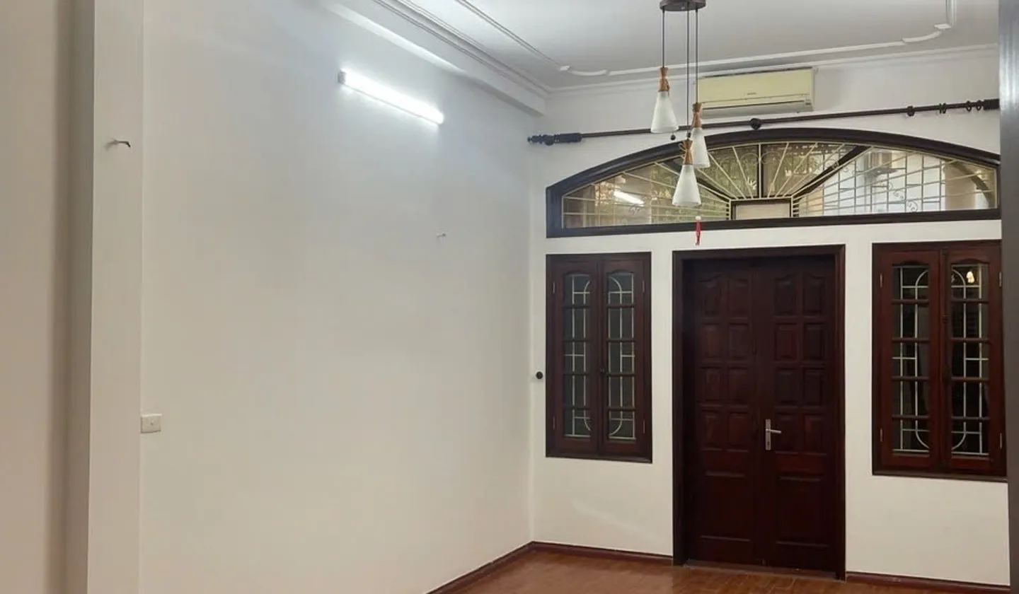 Bán nhà mặt phố Hoàng Văn Thái, 67m², 4 tầng, vỉa hè rộng, kinh doanh tốt, giá chào 33 tỷ có TL.... Bán nhà mặt phố tại Thanh Xuân, Hà Nội 01