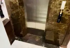 NHÀ MỚI 7 TẦNG THANG MÁY PHỐ LÊ TRỌNG TẤN HOÀNG MAI HÀ NỘI... Bán nhà riêng tại Phương Liệt, Hà Nội 17