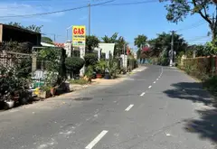 Cơ hội sở hữu nhà mặt phố 153m2, vị trí trung tâm Phú Mỹ, giá giảm cực sốc... Bán nhà mặt phố tại Phú Mỹ, Hồ Chí Minh 04