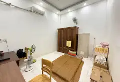 🇻🇳 LÔ GÓC MẶT TIỀN QL22 TRUNG MỸ TÂY Q12– KINH DOANH ĐA NGÀNH – CHỈ 8,5 TỶ! 🇻🇳... Bán nhà mặt phố tại Trung Mỹ Tây, Hồ Chí Minh 06