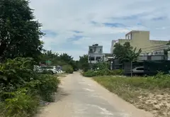 Cơ hội sở hữu đất vị trí vàng tại Tôn Đản, An Khê, giá tốt hiếm có... Bán đất tại An Khê, Đà Nẵng 03