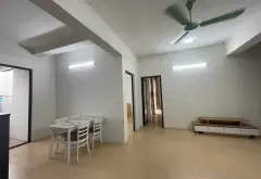 Bán cc CT2 Bắc Hà đường Trần Phú Hà Đông 85m giá 5.75 tỷ... Bán căn hộ chung cư tại Hà Đông, Hà Nội 09