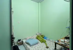 Cơ Hội Sở Hữu Nhà Riêng Đẹp Mới Tinh Tại Nguyễn Văn Tăng Với Giá Cực Sốc... Bán nhà riêng tại Long Bình, Hồ Chí Minh 09