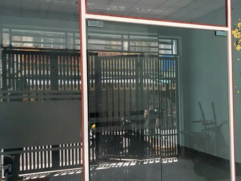 Mua Bán nhà phường Linh Tây, TP Thủ Đức, diện tích 113,4m², mặt tiền 7m... Bán nhà mặt phố tại Thủ Đức, Hồ Chí Minh 01