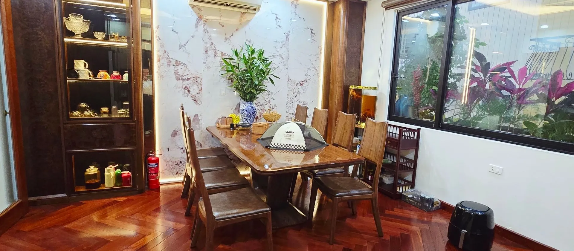 BÁN BIỆT THỰ LIỀN KỀ CỔ LINH 80M2- 7 TẦNG THANG MÁY - Ô TÔ TRÁNH - 36 Tỷ... Bán biệt thự, liền kề tại Long Biên, Hà Nội 01