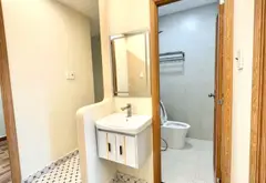 Bán nhà riêng 2 tầng 3PN tại Đào Tông Nguyên, Nhà Bè, ô tô trong nhà, pháp lý rõ ràng... Bán nhà riêng tại Nhà Bè, Hồ Chí Minh 09