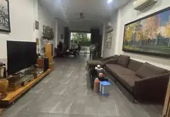 Nhà mặt phố sầm uất gần AEON Celadon Tân Phú... Bán nhà mặt phố tại Tân Sơn Nhì, Hồ Chí Minh 08