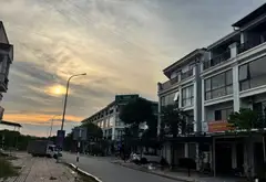 Bán biệt thự liền kề căn góc 3 mặt thoáng tại Phù Chẩn, Từ Sơn, Bắc Ninh... Bán biệt thự, liền kề tại Đại Đồng, Bắc Ninh 04