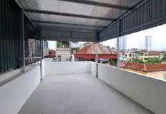 Nhà 5 tầng mới tinh có thang máy khu Tô Hiệu, Hà Đông... Bán nhà riêng tại Hà Đông, Hà Nội 15